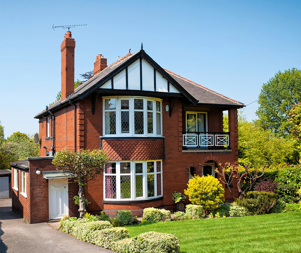 practicalmortgageadvisers