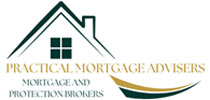 Practical Mortgage Advisers Logo