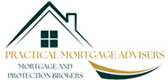 Practical Mortgage Advisers Logo